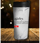 Premium Kişiye Özel Fotoğraflı Ağabey Kelimeli  Termos Filtre Kahve Hediye Kutusu oh707