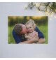 Kişiye Özel Puzzle 99 Parça Yapboz Sevgililer-Anneler-Babalar-Doğum Günü Hediyesi Sevgiliye-Arkadaşa-Aileye